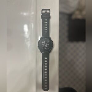 Garmin Watch